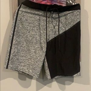 American Eagle Board Shorts